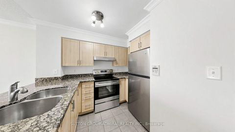 Photo 16 at 606 - 253 Merton Street, Mount Pleasant West, Toronto