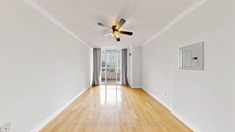 Photo 20 at 606 - 253 Merton Street, Mount Pleasant West, Toronto