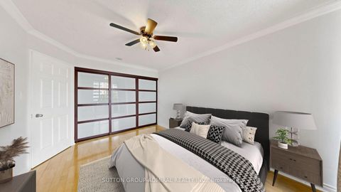 Photo 21 at 606 - 253 Merton Street, Mount Pleasant West, Toronto