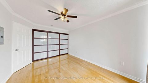 Photo 22 at 606 - 253 Merton Street, Mount Pleasant West, Toronto