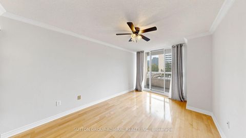 Photo 23 at 606 - 253 Merton Street, Mount Pleasant West, Toronto