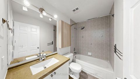 Photo 24 at 606 - 253 Merton Street, Mount Pleasant West, Toronto