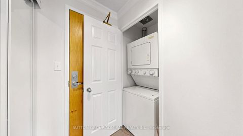 Photo 25 at 606 - 253 Merton Street, Mount Pleasant West, Toronto