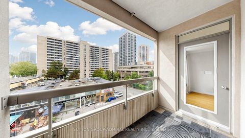 Photo 27 at 606 - 253 Merton Street, Mount Pleasant West, Toronto