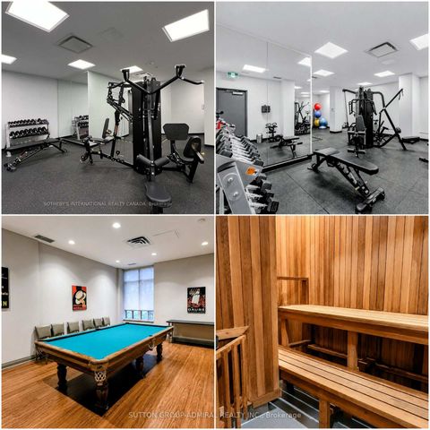 Photo 29 at 606 - 253 Merton Street, Mount Pleasant West, Toronto