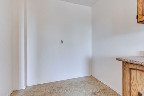 Photo 31 at 309 - 301 Prudential Drive, Dorset Park, Toronto