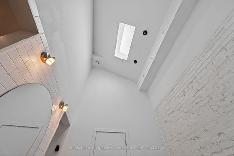 Photo 22 at 7 - 50 Bartlett Avenue, Junction, Toronto