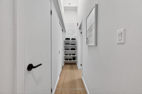 Photo 27 at 7 - 50 Bartlett Avenue, Junction, Toronto