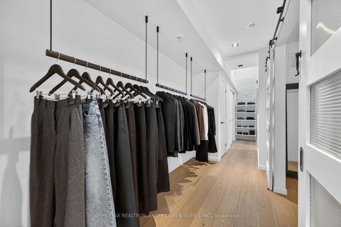 Photo 28 at 7 - 50 Bartlett Avenue, Junction, Toronto