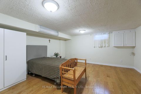 Photo 13 at 1 - 83 Rameau Drive, Hillcrest Village, Toronto