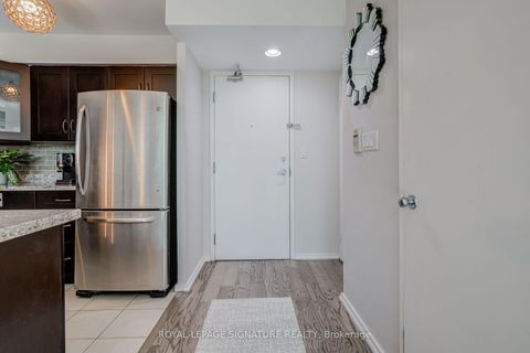 Photo 9 at 203 - 200 Manitoba Street, Mimico, Toronto