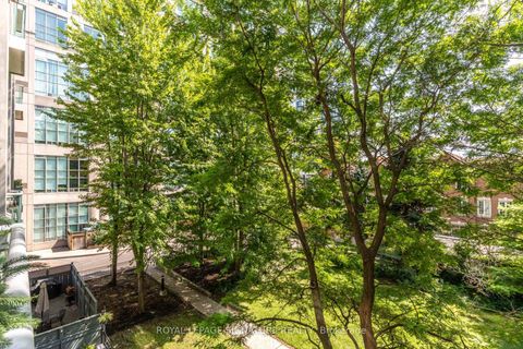 Photo 12 at 203 - 200 Manitoba Street, Mimico, Toronto