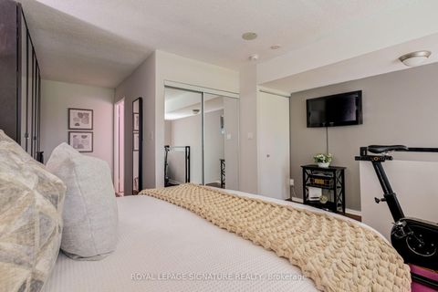 Photo 15 at 203 - 200 Manitoba Street, Mimico, Toronto