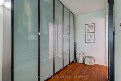 Photo 16 at 203 - 200 Manitoba Street, Mimico, Toronto