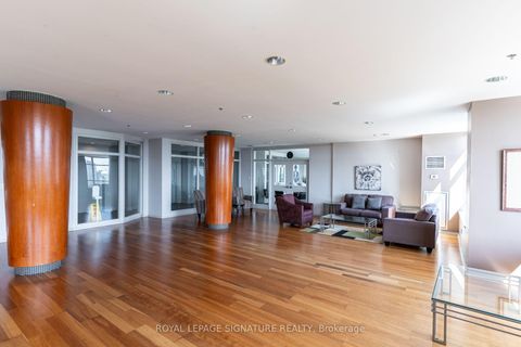 Photo 21 at 203 - 200 Manitoba Street, Mimico, Toronto