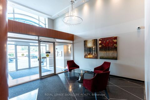 Photo 24 at 203 - 200 Manitoba Street, Mimico, Toronto