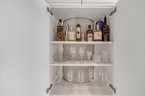 Photo 16 at 409 - 637 Lake Shore Boulevard W, Niagara, Toronto