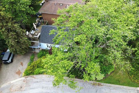 Photo 1 at 2 Foch Avenue, Alderwood, Toronto