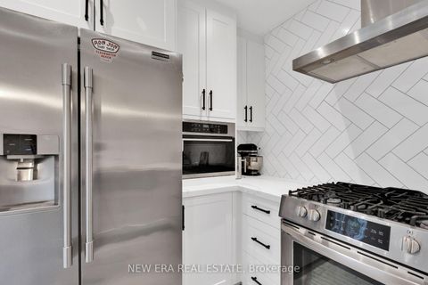 Photo 7 at 2 Foch Avenue, Alderwood, Toronto