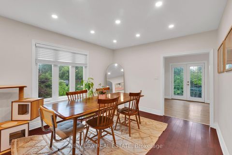 Photo 10 at 2 Foch Avenue, Alderwood, Toronto