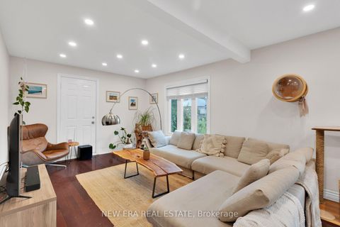 Photo 11 at 2 Foch Avenue, Alderwood, Toronto