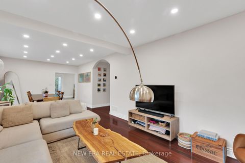 Photo 12 at 2 Foch Avenue, Alderwood, Toronto