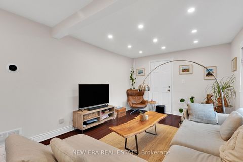 Photo 13 at 2 Foch Avenue, Alderwood, Toronto