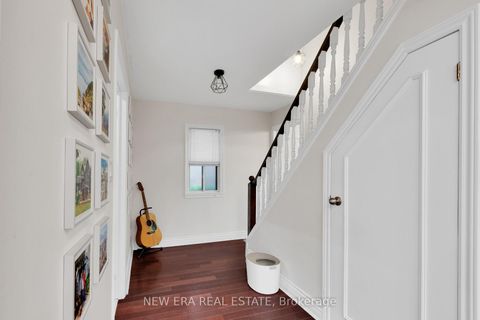 Photo 14 at 2 Foch Avenue, Alderwood, Toronto