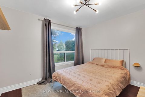 Photo 15 at 2 Foch Avenue, Alderwood, Toronto