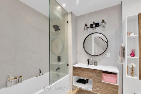 Photo 17 at 2 Foch Avenue, Alderwood, Toronto