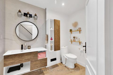 Photo 18 at 2 Foch Avenue, Alderwood, Toronto