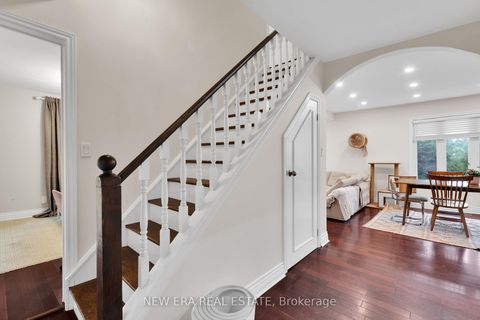 Photo 19 at 2 Foch Avenue, Alderwood, Toronto