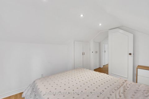 Photo 21 at 2 Foch Avenue, Alderwood, Toronto