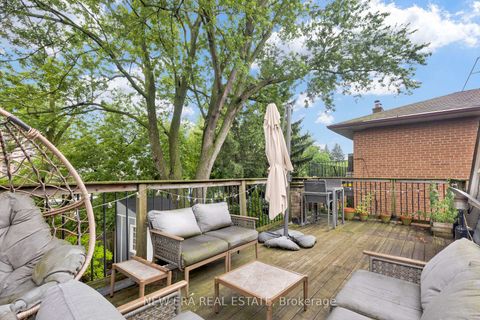 Photo 25 at 2 Foch Avenue, Alderwood, Toronto