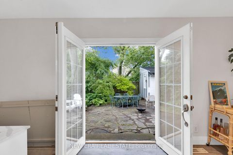Photo 27 at 2 Foch Avenue, Alderwood, Toronto