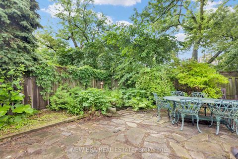 Photo 28 at 2 Foch Avenue, Alderwood, Toronto