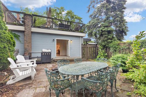 Photo 30 at 2 Foch Avenue, Alderwood, Toronto