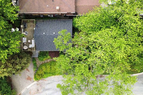 Photo 35 at 2 Foch Avenue, Alderwood, Toronto