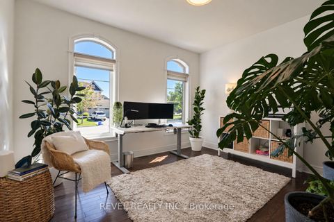 Photo 4 at 36 Turner Drive, Bayshore, Barrie