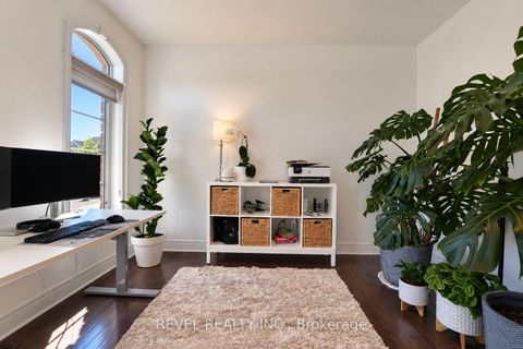 Photo 5 at 36 Turner Drive, Bayshore, Barrie