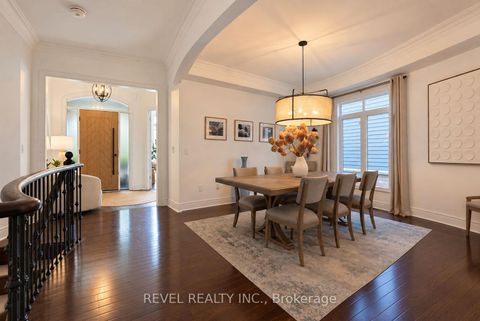 Photo 6 at 36 Turner Drive, Bayshore, Barrie
