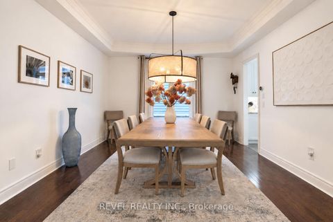 Photo 7 at 36 Turner Drive, Bayshore, Barrie
