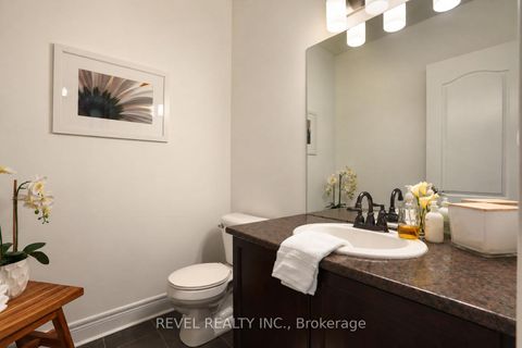 Photo 8 at 36 Turner Drive, Bayshore, Barrie