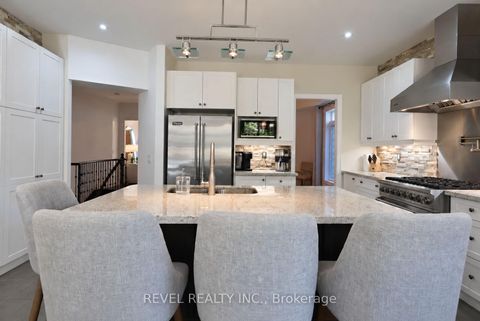 Photo 9 at 36 Turner Drive, Bayshore, Barrie