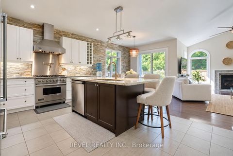 Photo 10 at 36 Turner Drive, Bayshore, Barrie