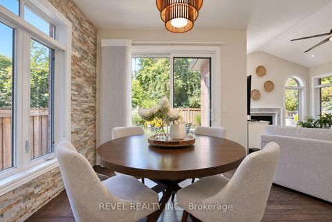 Photo 11 at 36 Turner Drive, Bayshore, Barrie