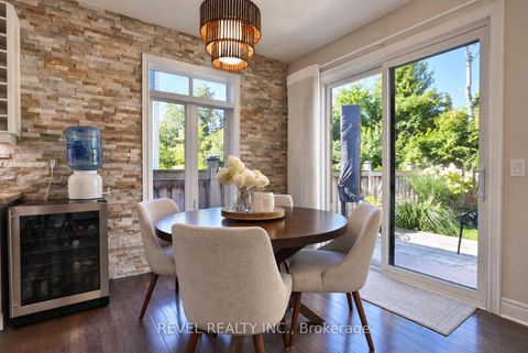Photo 12 at 36 Turner Drive, Bayshore, Barrie