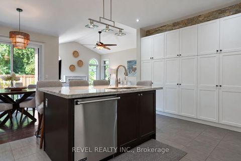 Photo 13 at 36 Turner Drive, Bayshore, Barrie