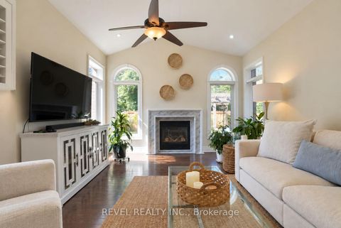 Photo 14 at 36 Turner Drive, Bayshore, Barrie