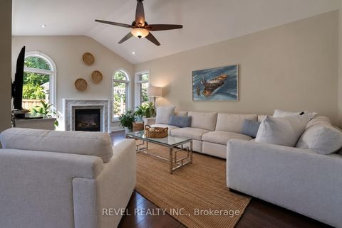 Photo 15 at 36 Turner Drive, Bayshore, Barrie